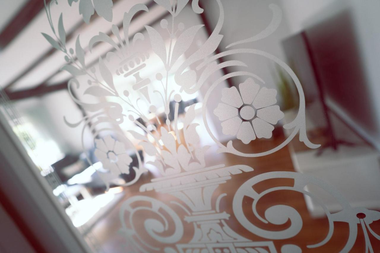 Hus Duenenkieker Spo Hus Duenenkieker Spo Villa ซังคท์ พีเทอร์-ออร์ดิง ภายนอก รูปภาพ